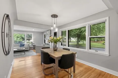 6101 11th Avenue S Minneapolis MN 55417