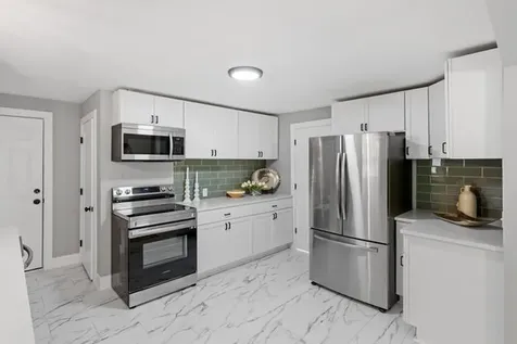 6101 11th Avenue S Minneapolis MN 55417