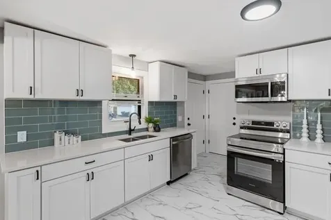 6101 11th Avenue S Minneapolis MN 55417