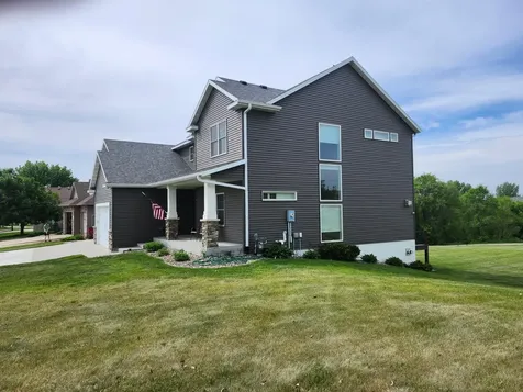 6485 NW Summit Pointe Road NW Rochester MN 55901