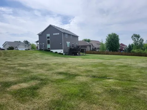6485 NW Summit Pointe Road NW Rochester MN 55901