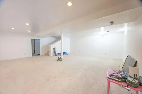 541 Hoyt Avenue E Saint Paul MN 55130