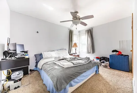 541 Hoyt Avenue E Saint Paul MN 55130