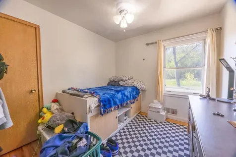 541 Hoyt Avenue E Saint Paul MN 55130