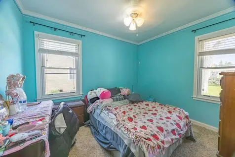 541 Hoyt Avenue E Saint Paul MN 55130