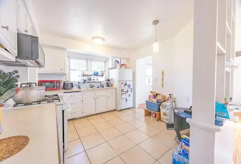 541 Hoyt Avenue E Saint Paul MN 55130