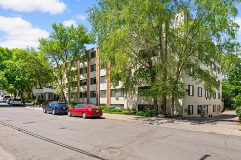 2700 44th Street W Minneapolis MN 55410