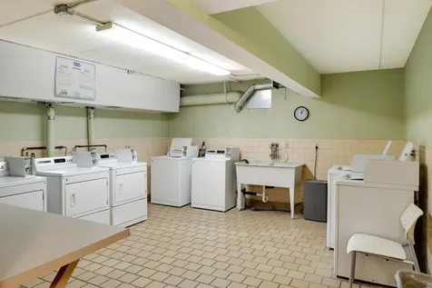 2700 44th Street W Minneapolis MN 55410