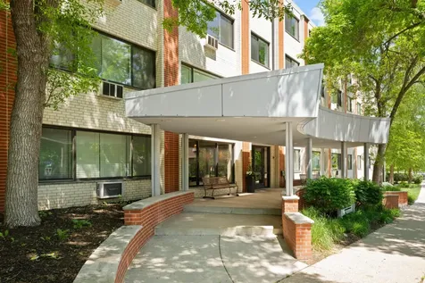2700 44th Street W Minneapolis MN 55410