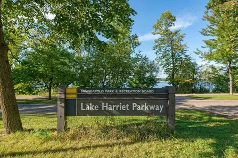 2700 44th Street W Minneapolis MN 55410