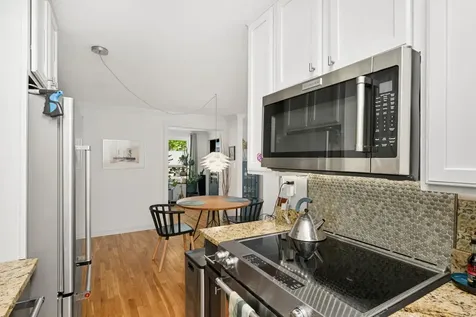 2700 44th Street W Minneapolis MN 55410