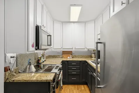 2700 44th Street W Minneapolis MN 55410