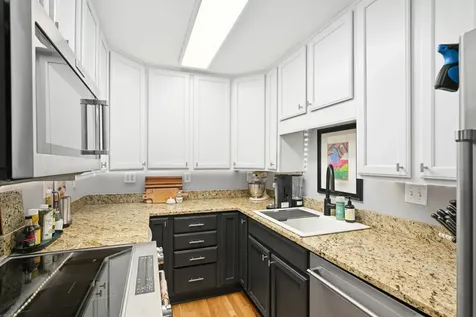 2700 44th Street W Minneapolis MN 55410