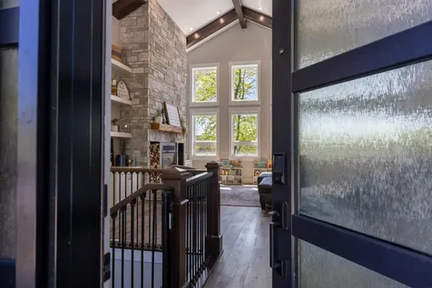 12800 Kohler Lane Audubon MN 56511