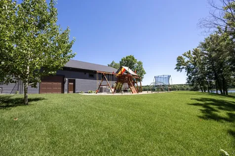 12800 Kohler Lane Audubon MN 56511