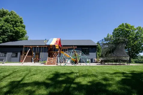 12800 Kohler Lane Audubon MN 56511
