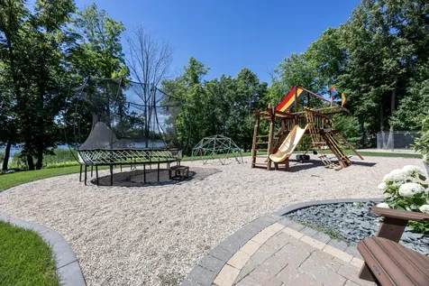 12800 Kohler Lane Audubon MN 56511