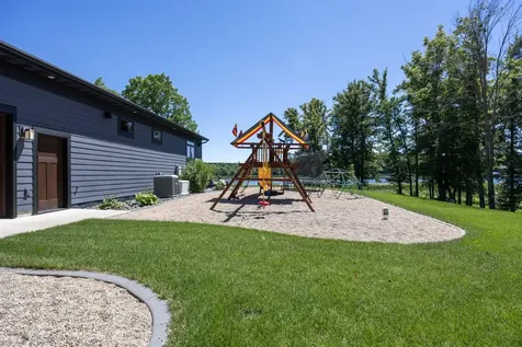 12800 Kohler Lane Audubon MN 56511