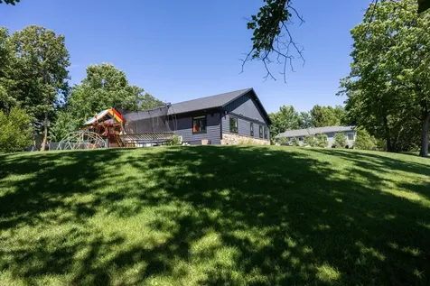 12800 Kohler Lane Audubon MN 56511