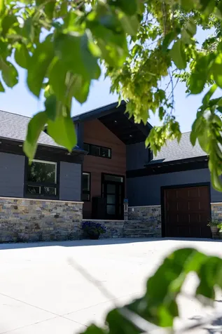 12800 Kohler Lane Audubon MN 56511