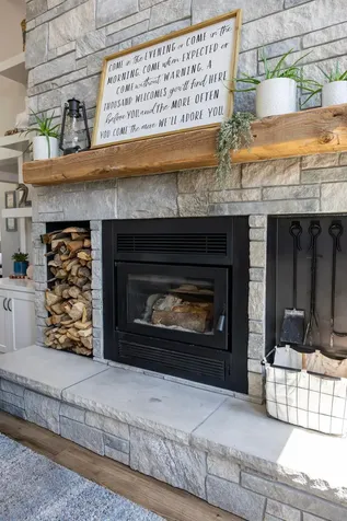 12800 Kohler Lane Audubon MN 56511