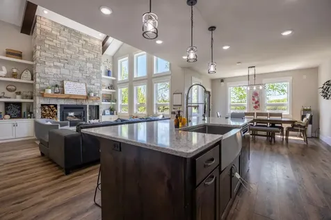 12800 Kohler Lane Audubon MN 56511