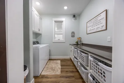 12800 Kohler Lane Audubon MN 56511