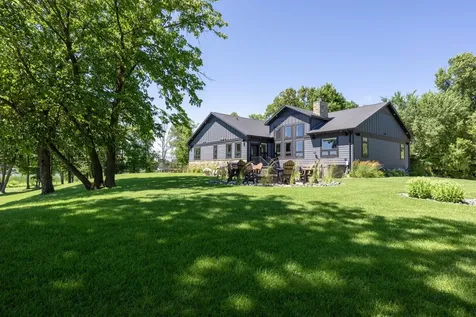 12800 Kohler Lane Audubon MN 56511