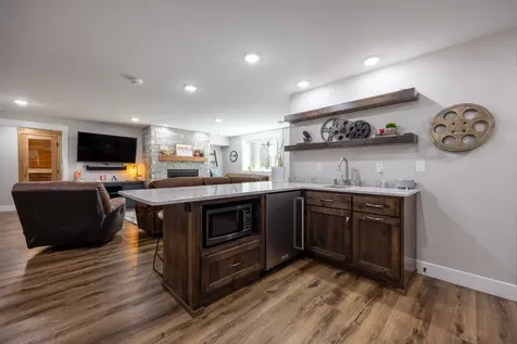 12800 Kohler Lane Audubon MN 56511