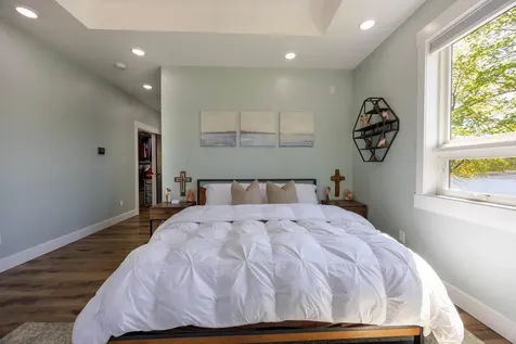 12800 Kohler Lane Audubon MN 56511