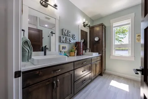 12800 Kohler Lane Audubon MN 56511