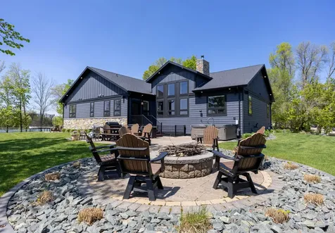 12800 Kohler Lane Audubon MN 56511