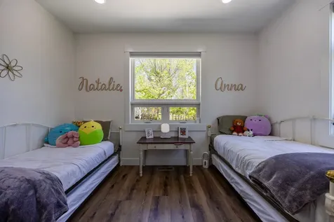 12800 Kohler Lane Audubon MN 56511