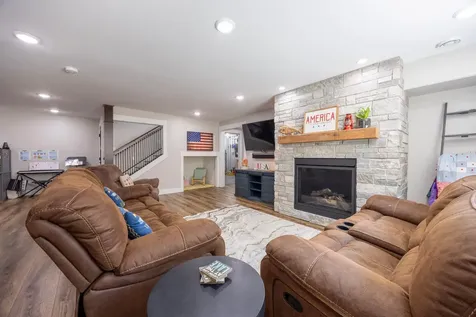 12800 Kohler Lane Audubon MN 56511