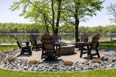 12800 Kohler Lane Audubon MN 56511