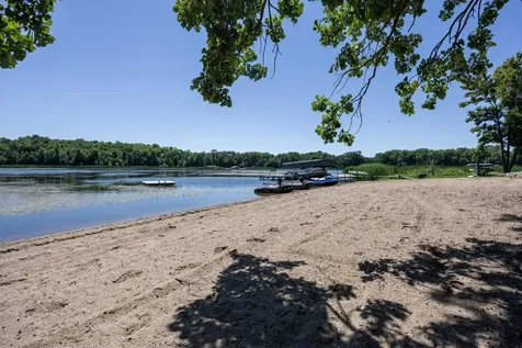 12800 Kohler Lane Audubon MN 56511