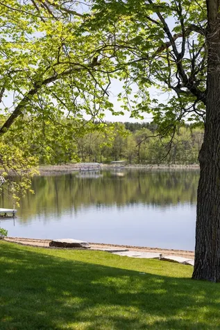 12800 Kohler Lane Audubon MN 56511