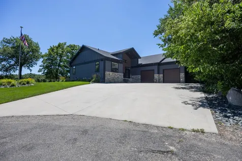 12800 Kohler Lane Audubon MN 56511