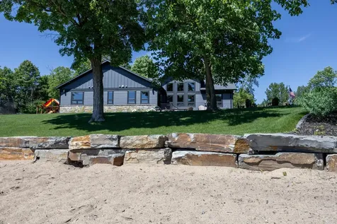 12800 Kohler Lane Audubon MN 56511
