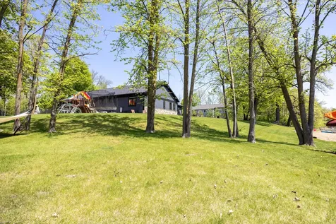12800 Kohler Lane Audubon MN 56511