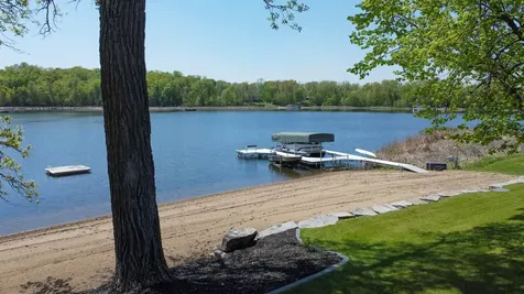 12800 Kohler Lane Audubon MN 56511
