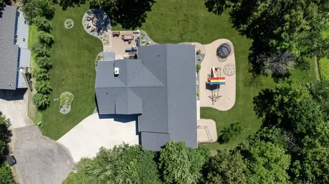 12800 Kohler Lane Audubon MN 56511