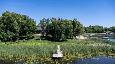 12800 Kohler Lane Audubon MN 56511