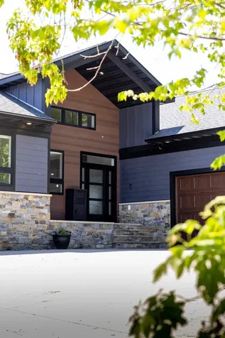 12800 Kohler Lane Audubon MN 56511