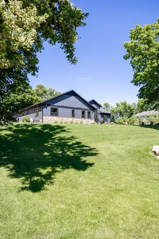 12800 Kohler Lane Audubon MN 56511