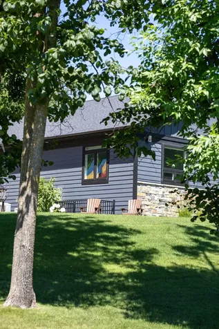 12800 Kohler Lane Audubon MN 56511