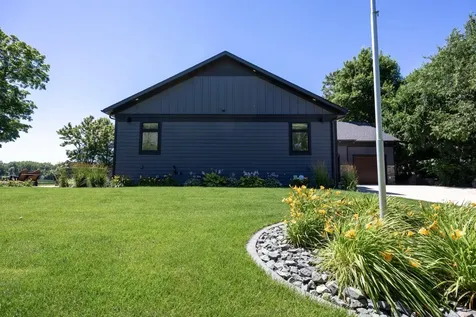 12800 Kohler Lane Audubon MN 56511