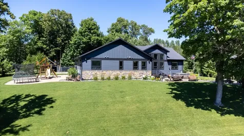 12800 Kohler Lane Audubon MN 56511
