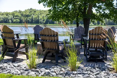 12800 Kohler Lane Audubon MN 56511