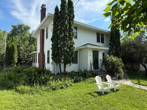 4717 28th Street W Saint Louis Park MN 55416